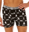 Paul Frank Audio Visual Boxer Brief